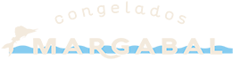 Margabal
