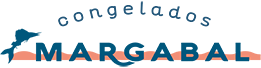 Margabal